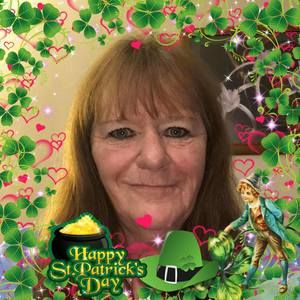 Meet your Posher, Joyce